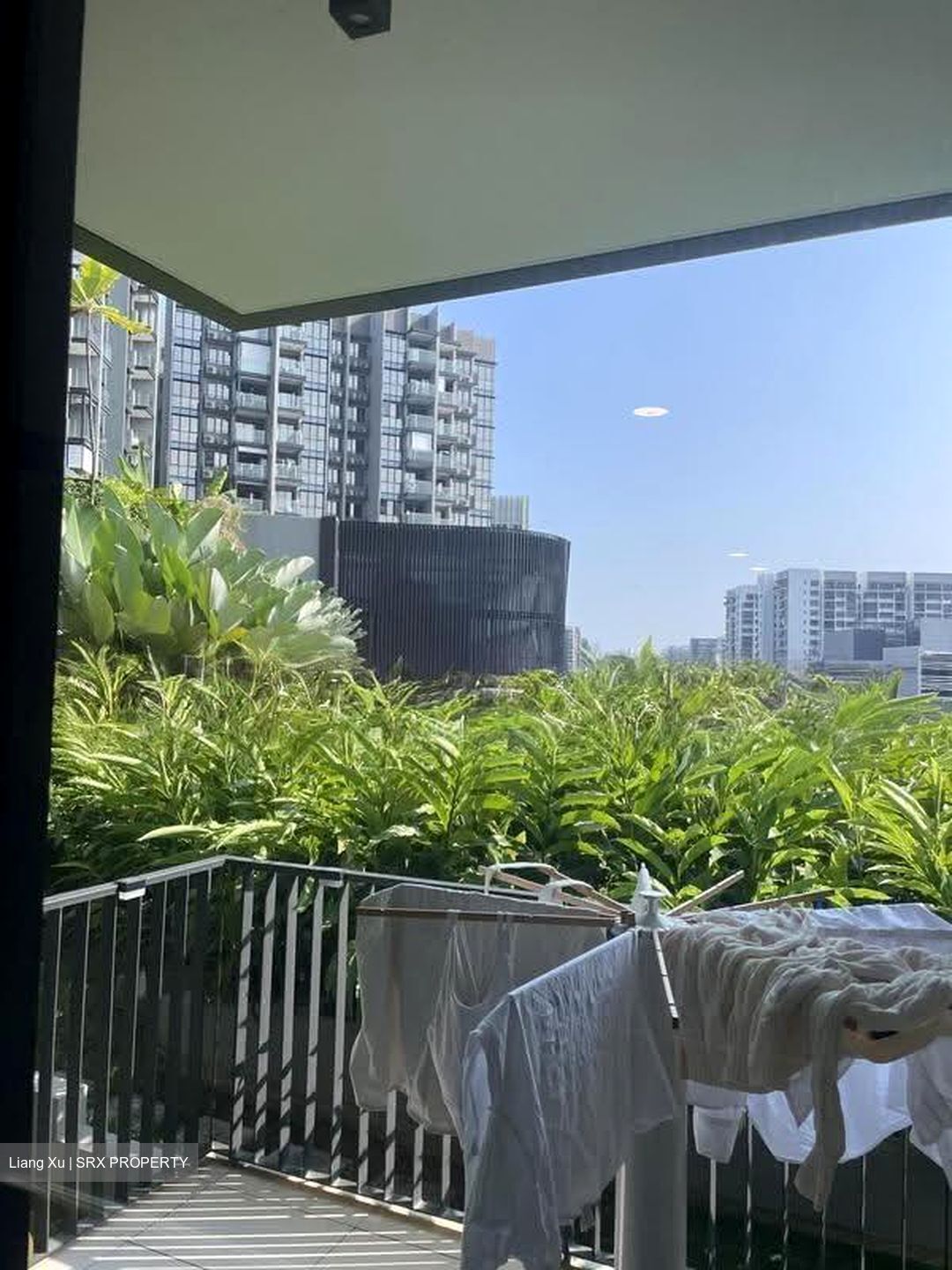The Woodleigh Residences (D13), Apartment #626946541